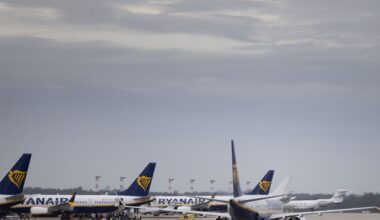 Jornal de Notícias Logo