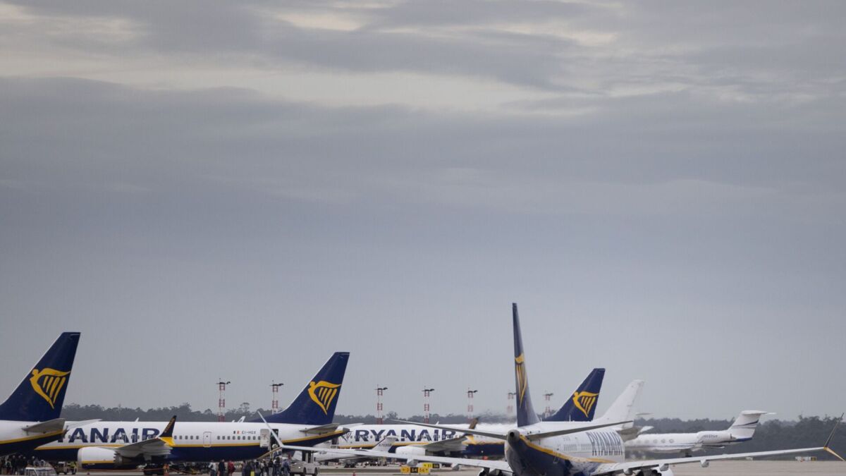 Jornal de Notícias Logo