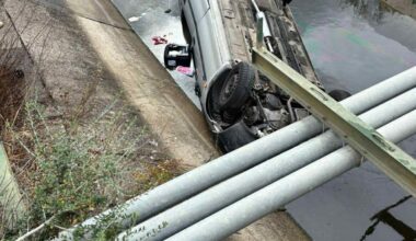 Jornal de Notícias Logo