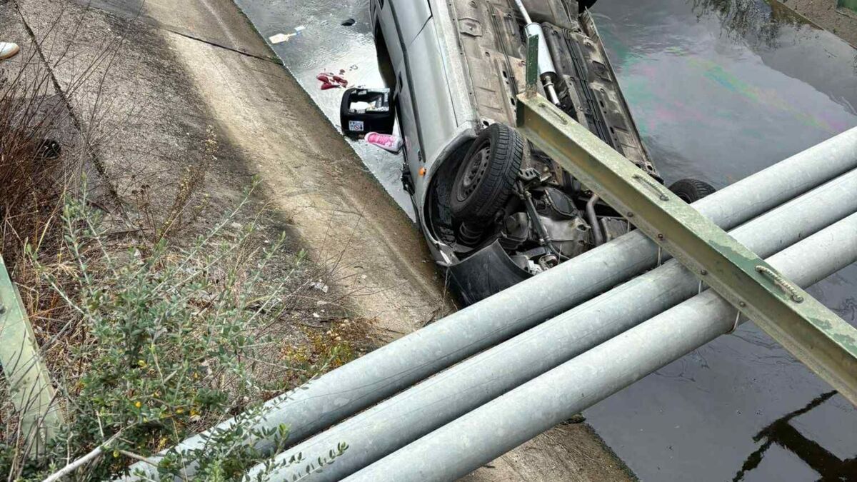 Jornal de Notícias Logo