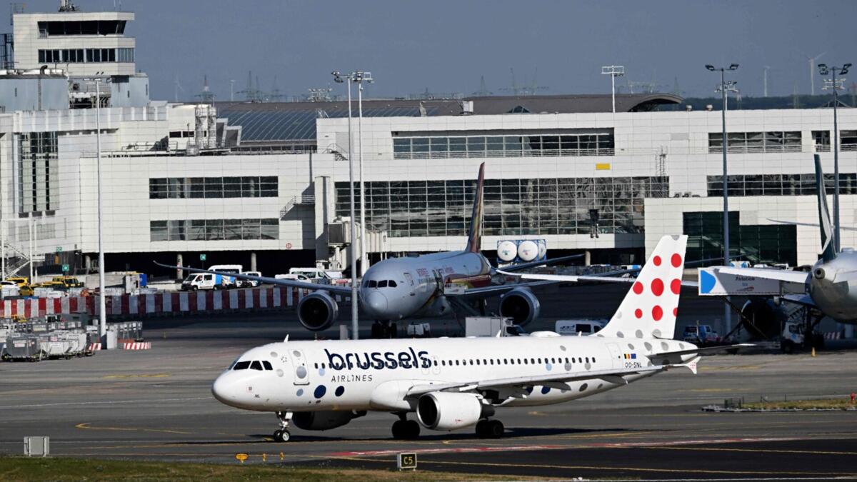 Jornal de Notícias Logo