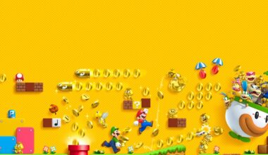 A Nintendo Switch 2 tem um preço adequado