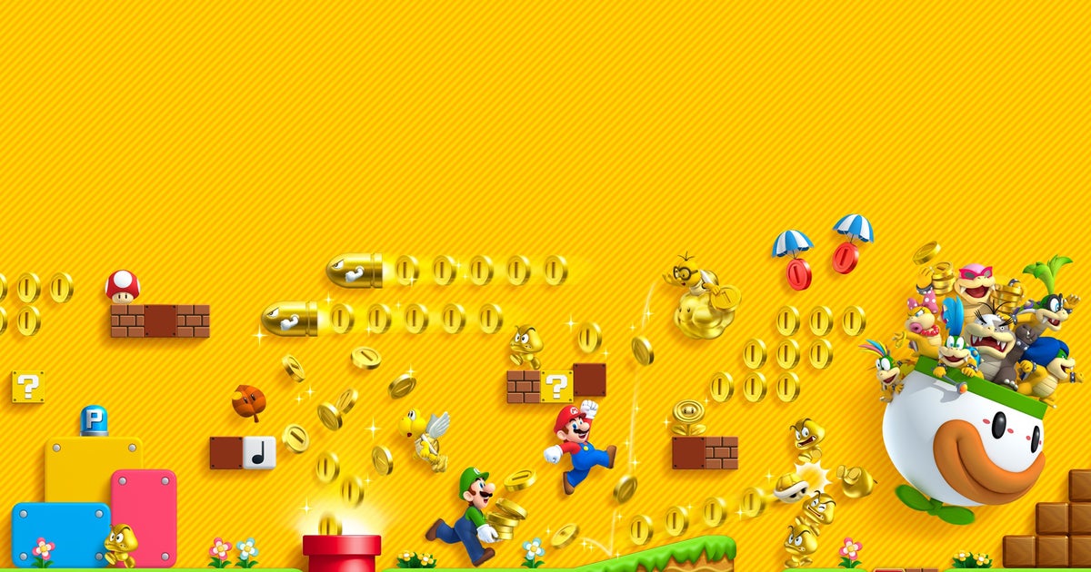 A Nintendo Switch 2 tem um preço adequado