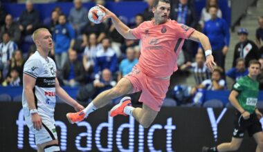 Jornal de Notícias Logo