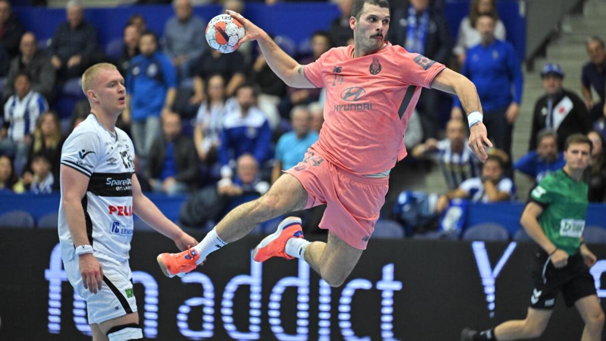 Jornal de Notícias Logo