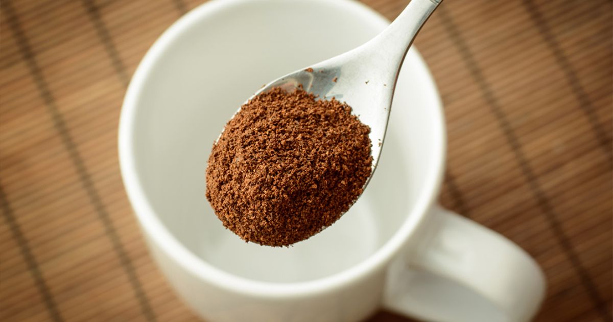 Apesar dos resultados, pesquisa gerou ceticismo em parte da comunidade acadêmica