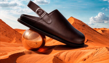 Calçado português pisa o palco da Web Summit e apresenta o futuro da indústria com o projeto FAIST