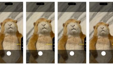 Veja como assumir o controle da poderosa câmera do seu novo smartphone