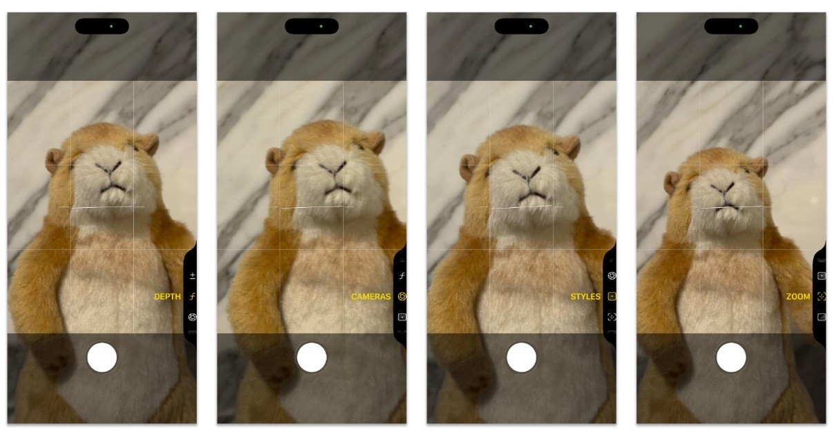 Veja como assumir o controle da poderosa câmera do seu novo smartphone