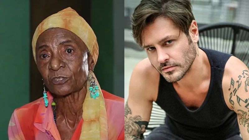 Camareira agredida por Dado Dolabella luta por indenização há 12 anos