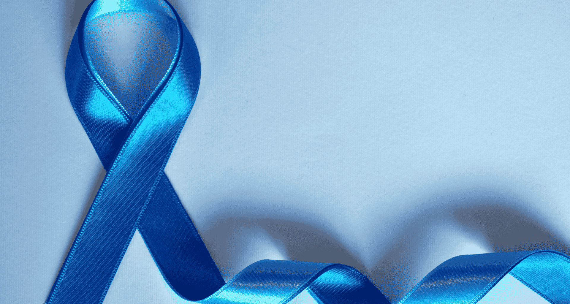 Estudo comprova que mudar hábitos pode prevenir até 60% dos casos de câncer de fígado