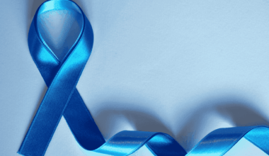 Estudo comprova que mudar hábitos pode prevenir até 60% dos casos de câncer de fígado