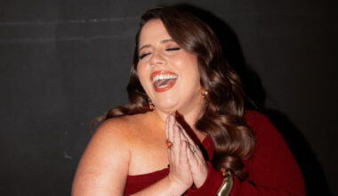 O novo contrato que Tati Machado ganhou da Globo