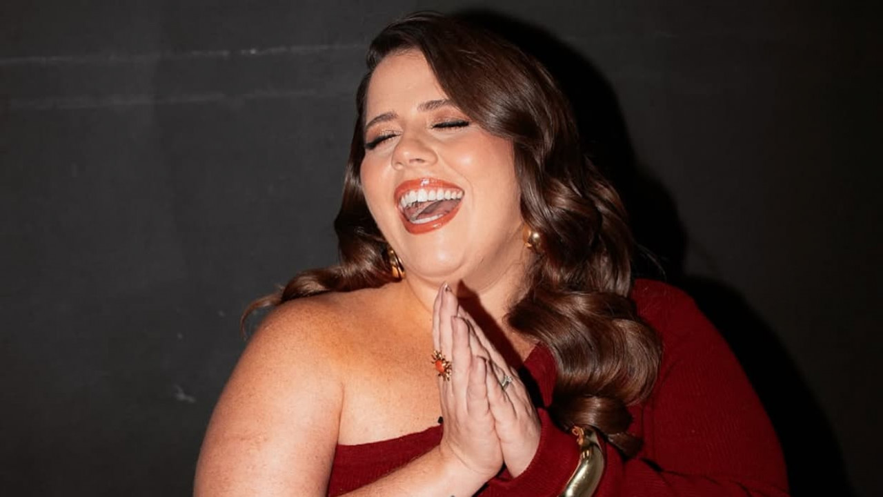 O novo contrato que Tati Machado ganhou da Globo