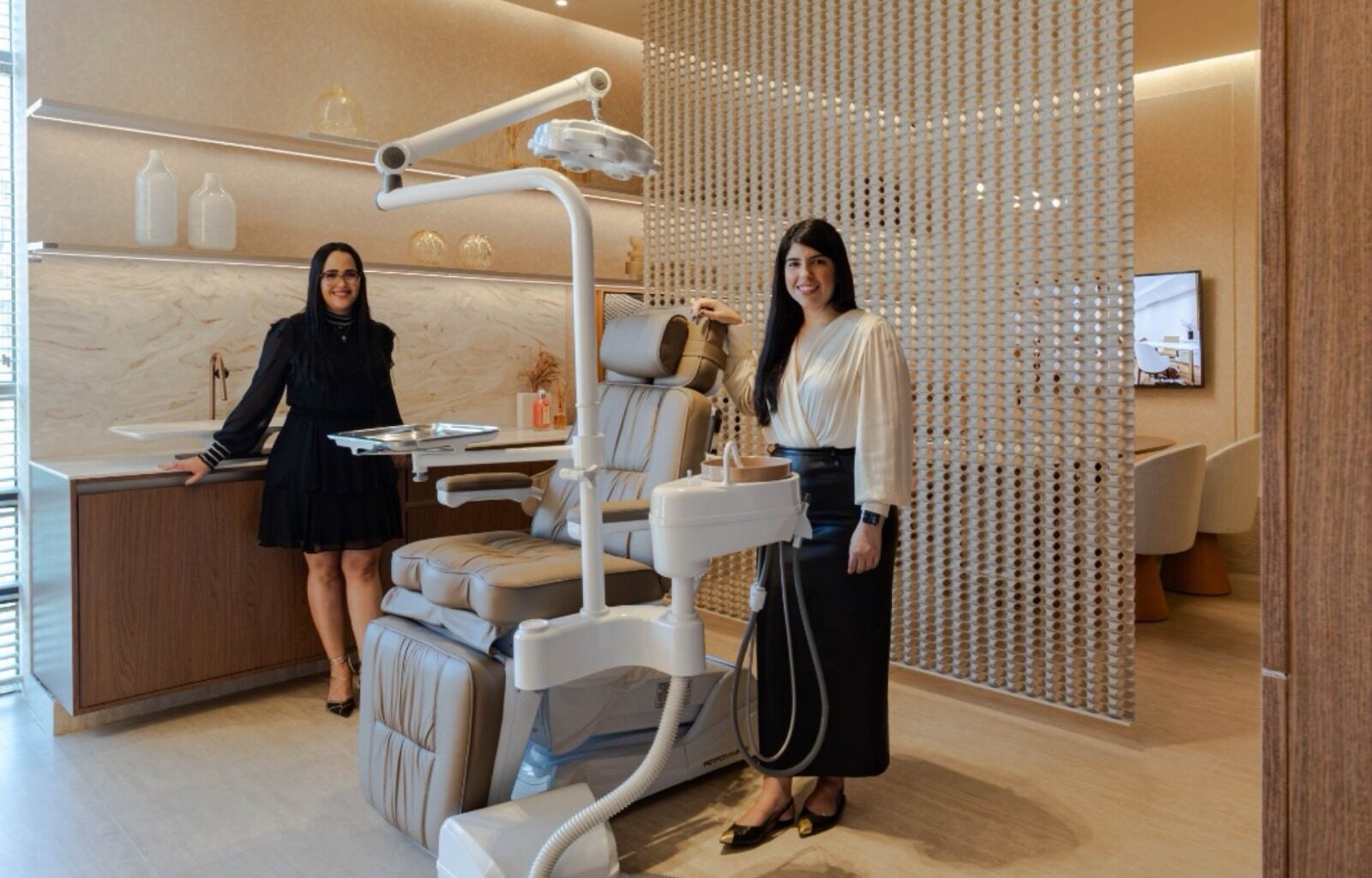 APSP Arquitetos celebra 10 anos com evento especial em Salvador