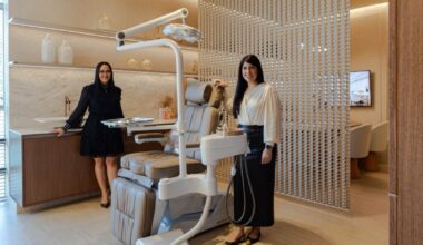 APSP Arquitetos celebra 10 anos com evento especial em Salvador