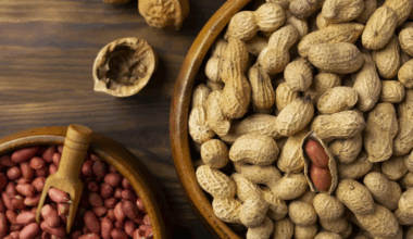 de vilão a aliado para quem quer ganhar músculos