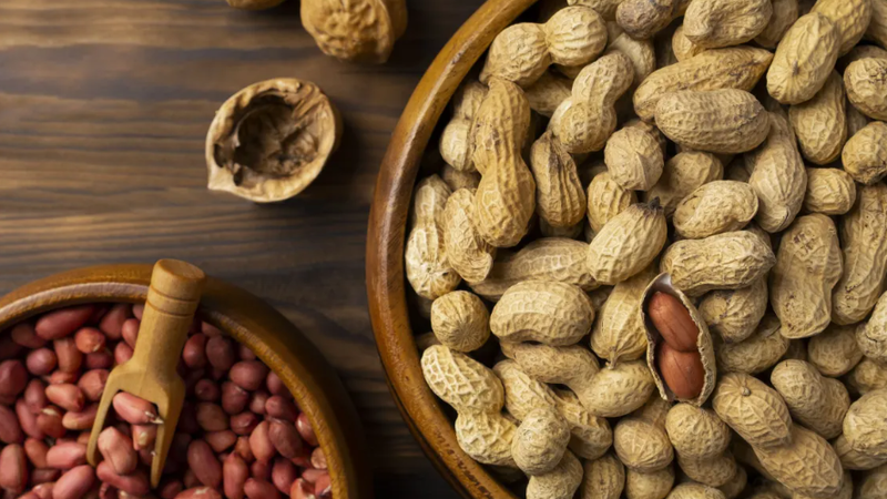 de vilão a aliado para quem quer ganhar músculos