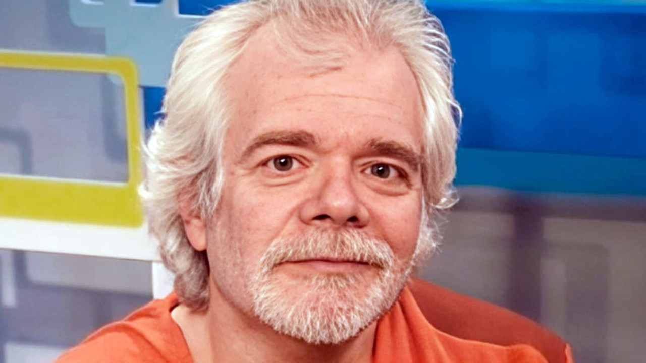 Maioria quer distância: como estão 5 autores de novelas de sucesso da Globo