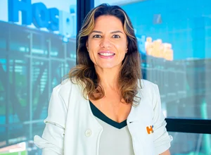 Hospital da Cidade alerta sobre câncer bucal durante a Semana Nacional de Prevenção - Em Tempo Notícias