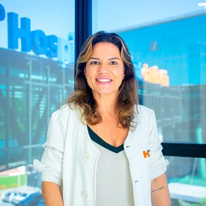 Hospital da Cidade alerta sobre câncer bucal durante a Semana Nacional de Prevenção - Em Tempo Notícias