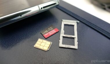 GNR detém jovem com 15.111 cartões SIM de uma operadora nacional