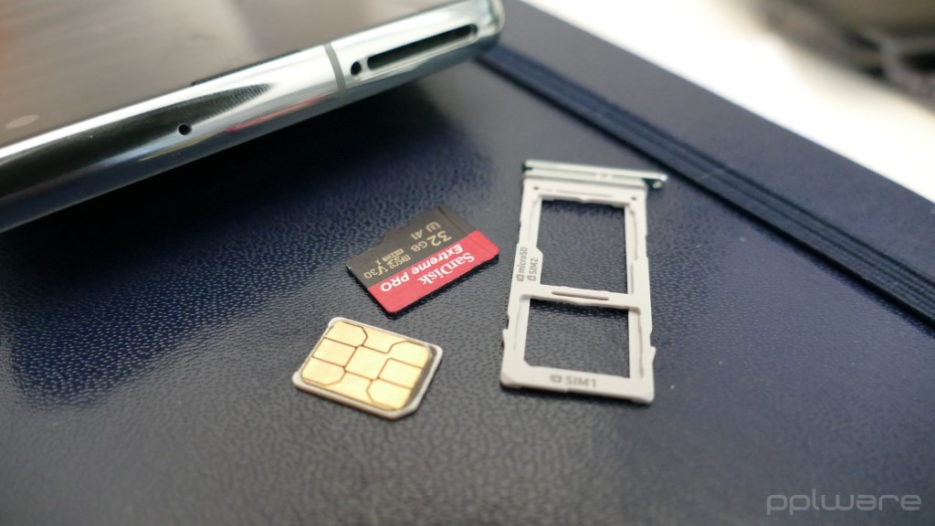 GNR detém jovem com 15.111 cartões SIM de uma operadora nacional