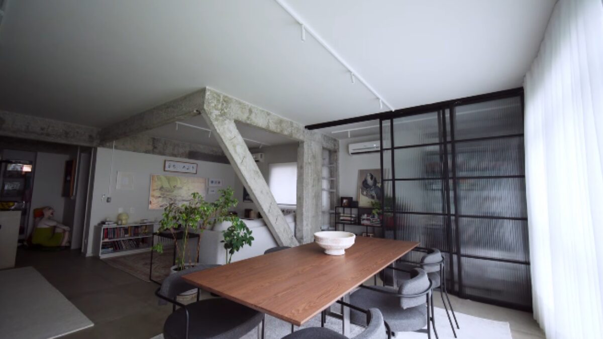 casa bruno fagundes filho ator antonio fagundes