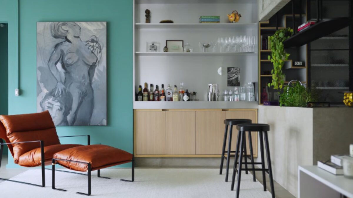 casa bruno fagundes filho ator antonio fagundes