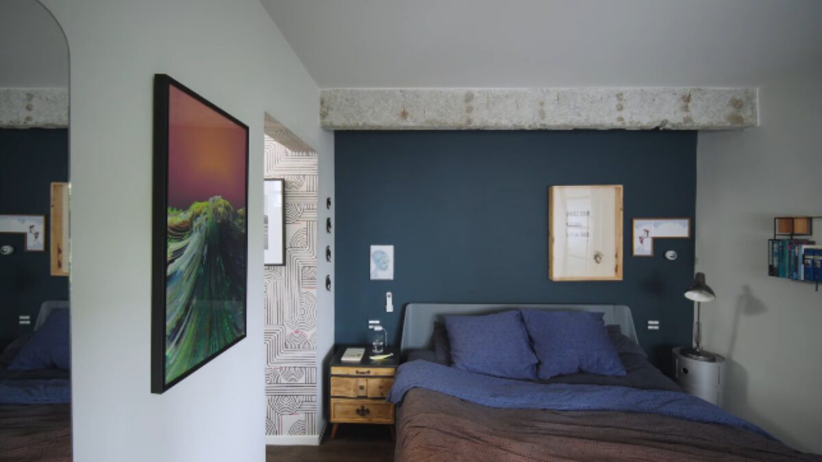 casa bruno fagundes filho ator antonio fagundes