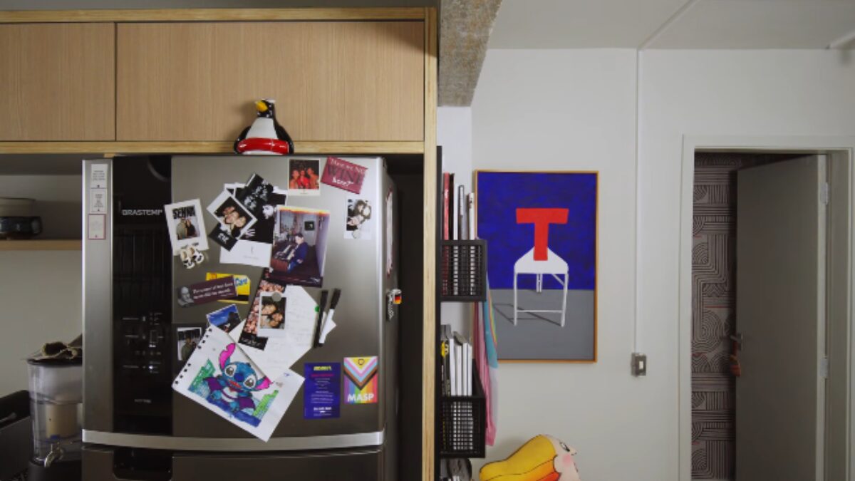 casa bruno fagundes filho ator antonio fagundes