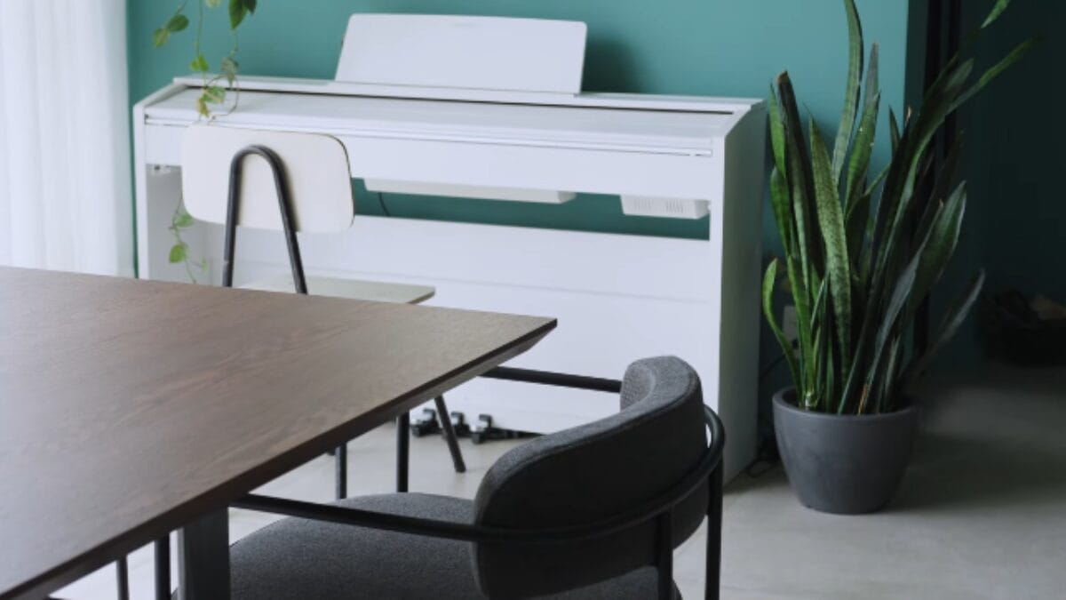 casa bruno fagundes filho ator antonio fagundes