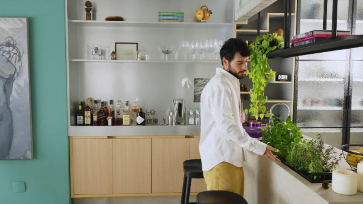 casa bruno fagundes filho ator antonio fagundes
