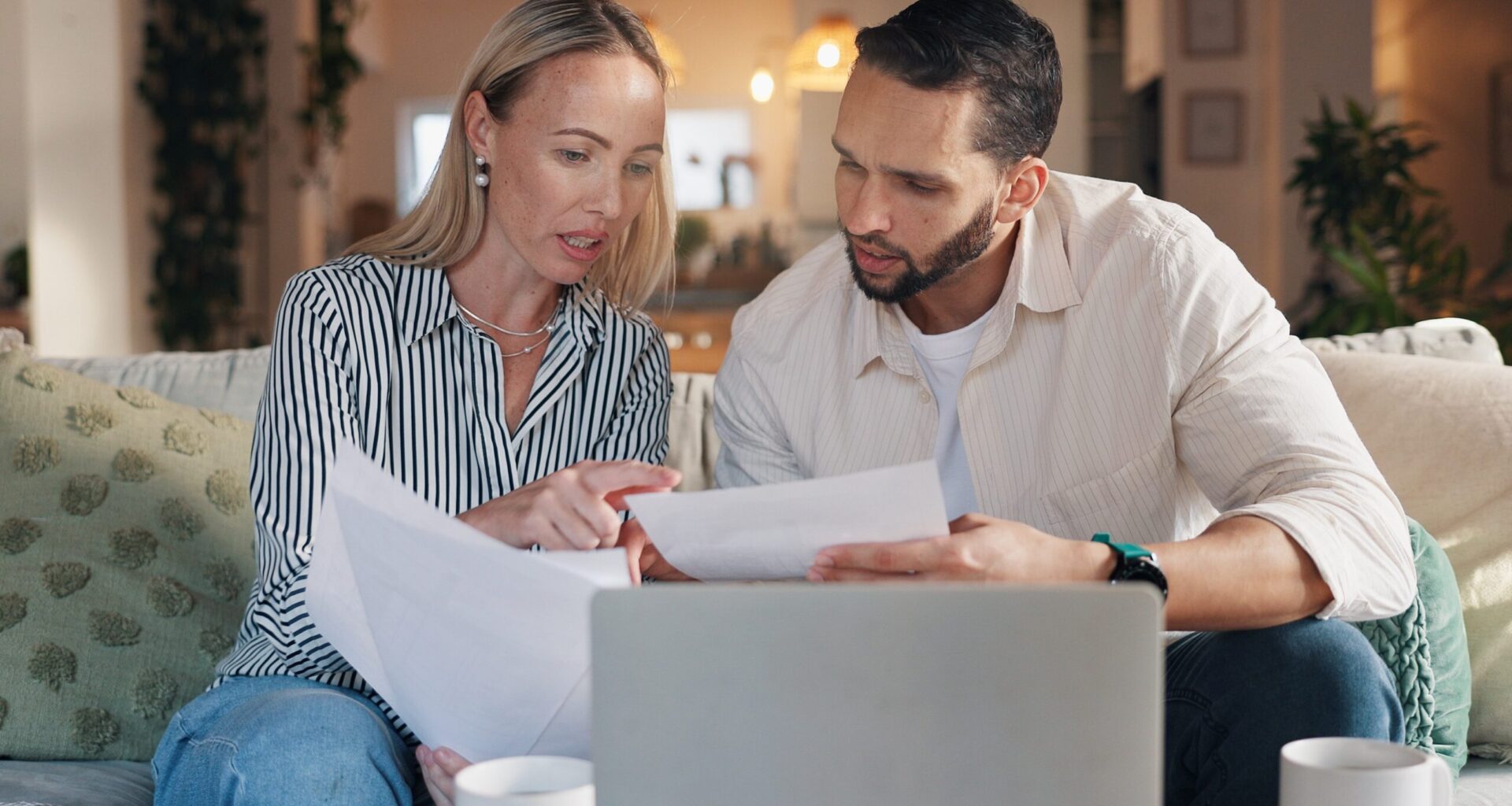 Já se sabe quanto vão aumentar as rendas na habitação em 2026: veja aqui quanto pode pagar a mais