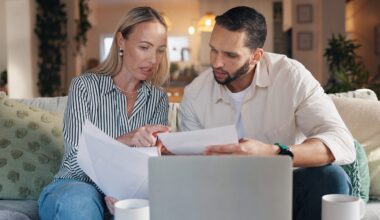 Já se sabe quanto vão aumentar as rendas na habitação em 2026: veja aqui quanto pode pagar a mais