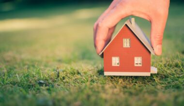 Os 50 municípios mais procurados para arrendar casa em Portugal e quanto custa viver em cada um