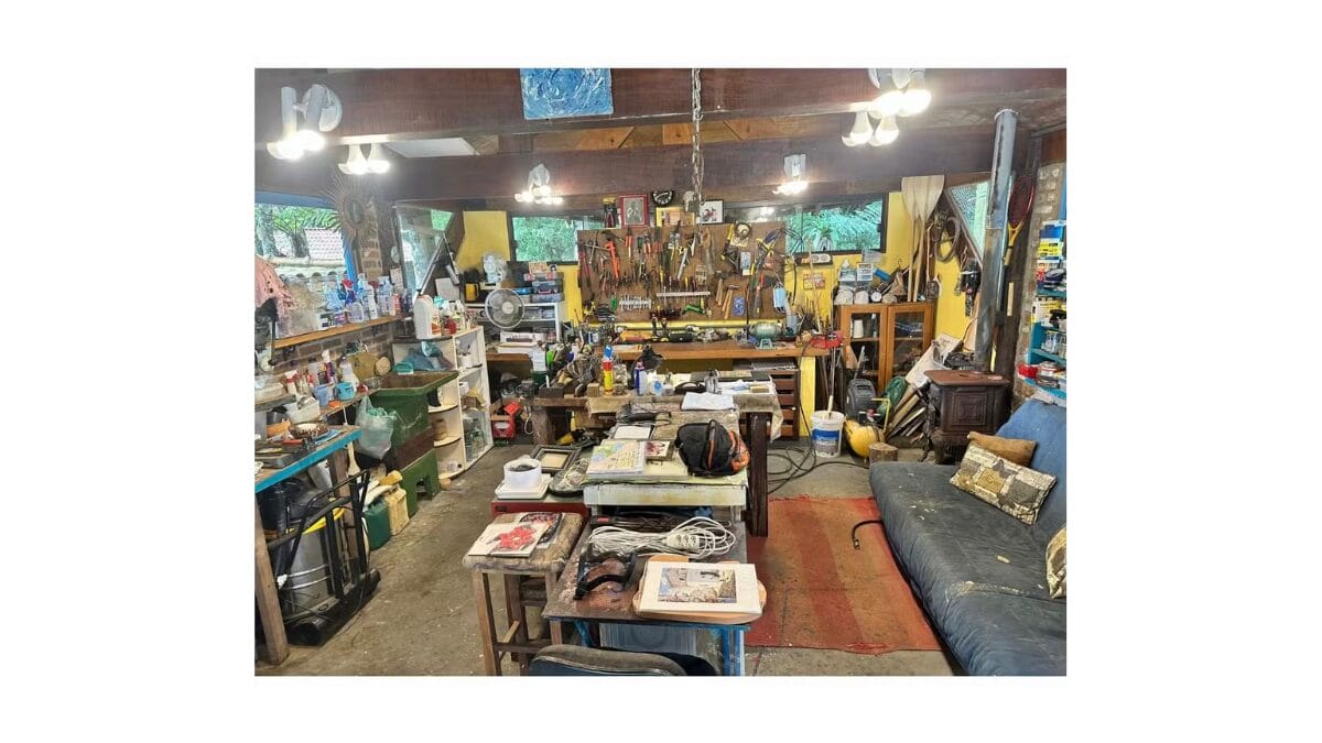 casa de marcello novaes jaques dona de mim