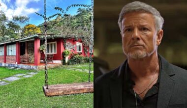 casa de marcello novaes jaques dona de mim