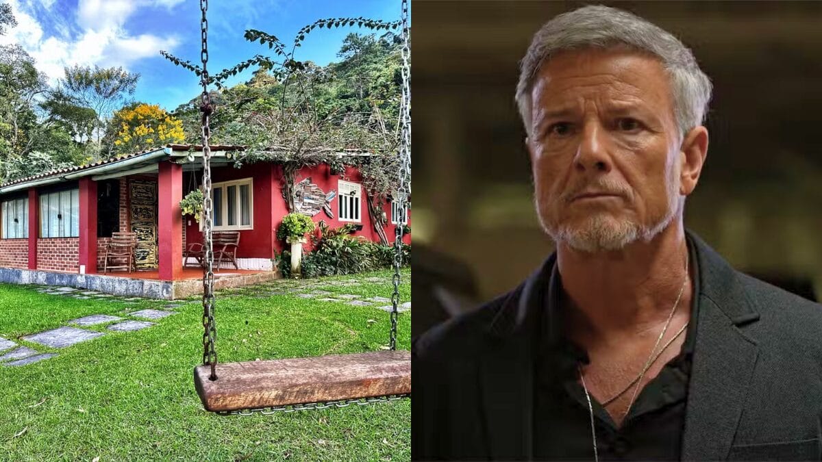 casa de marcello novaes jaques dona de mim