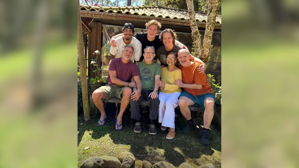 casa de marcello novaes jaques dona de mim