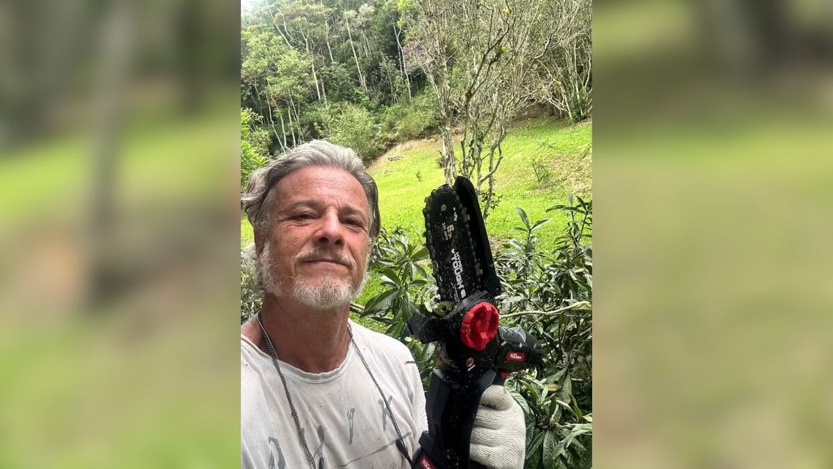 casa de marcello novaes jaques dona de mim