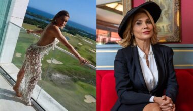 casa flavia alessandra sandra eta mundo melhor