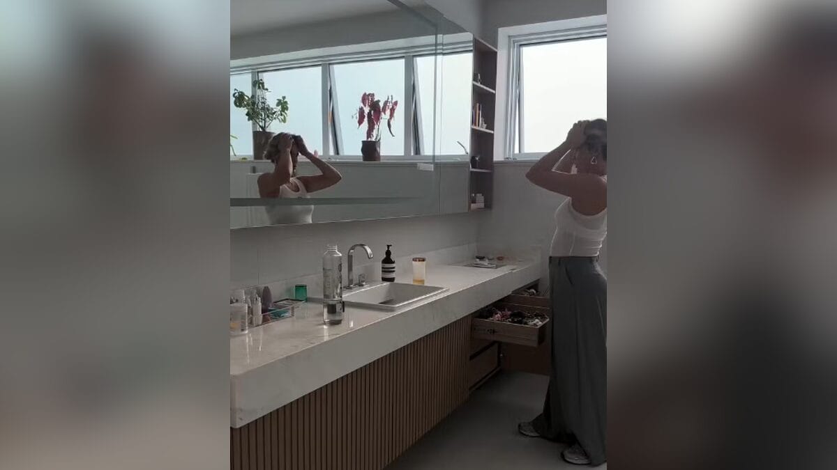 casa flavia alessandra sandra eta mundo melhor