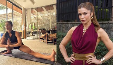 casa grazi massafera arminda tres gracas (14)