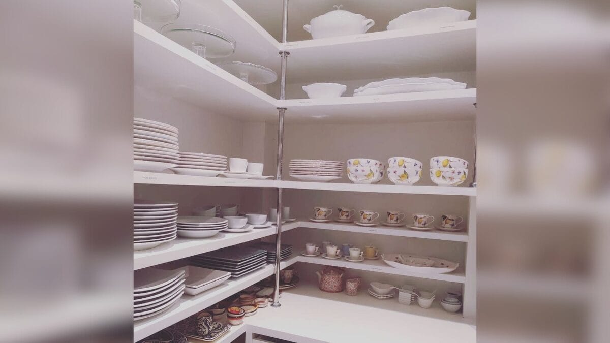 casa grazi massafera arminda tres gracas 