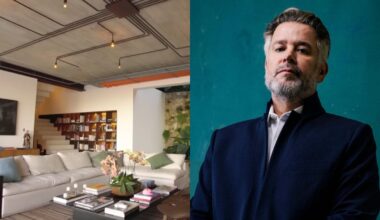 casa murilo benício o ferette de três graças