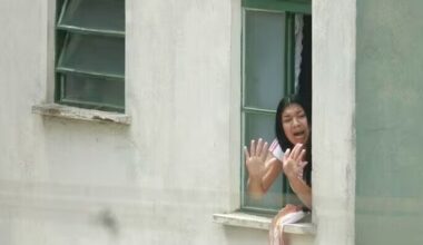 "Caso Eloá": saiba tudo sobre o novo documentário da Netflix