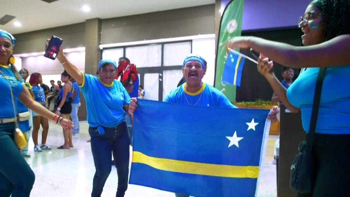 Notícias Ilimitadas