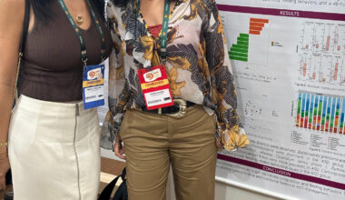 Pesquisa de médica catanduvense ressalta vantagens dos probióticos