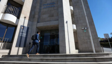 Jornal de Notícias Logo